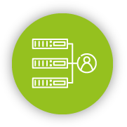 EDV Augsburg IT Administrationen Schwabmünchen, Netzwerke, Netzwerktechnik